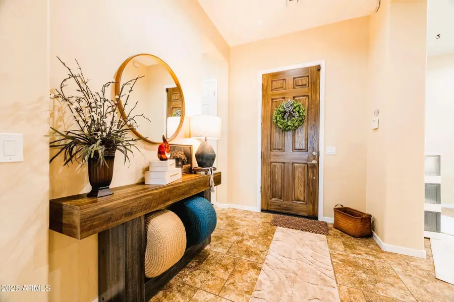 7515 W Merriweather Way, Florence, AZ 85132 - #3