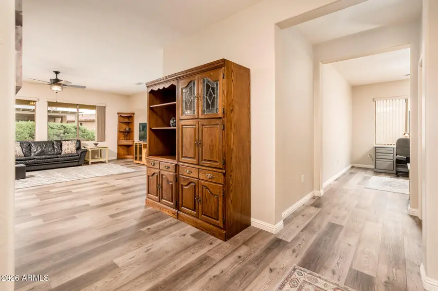 16710 W Ibarra Court, Surprise, AZ 85387 - #3