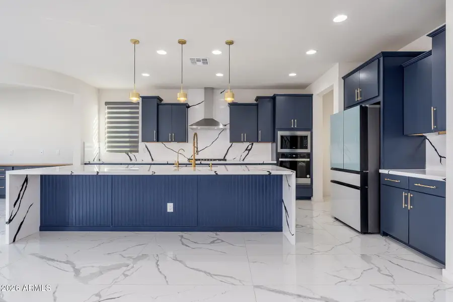 21019 N 60th Terrace, Phoenix, AZ 85054 - #3