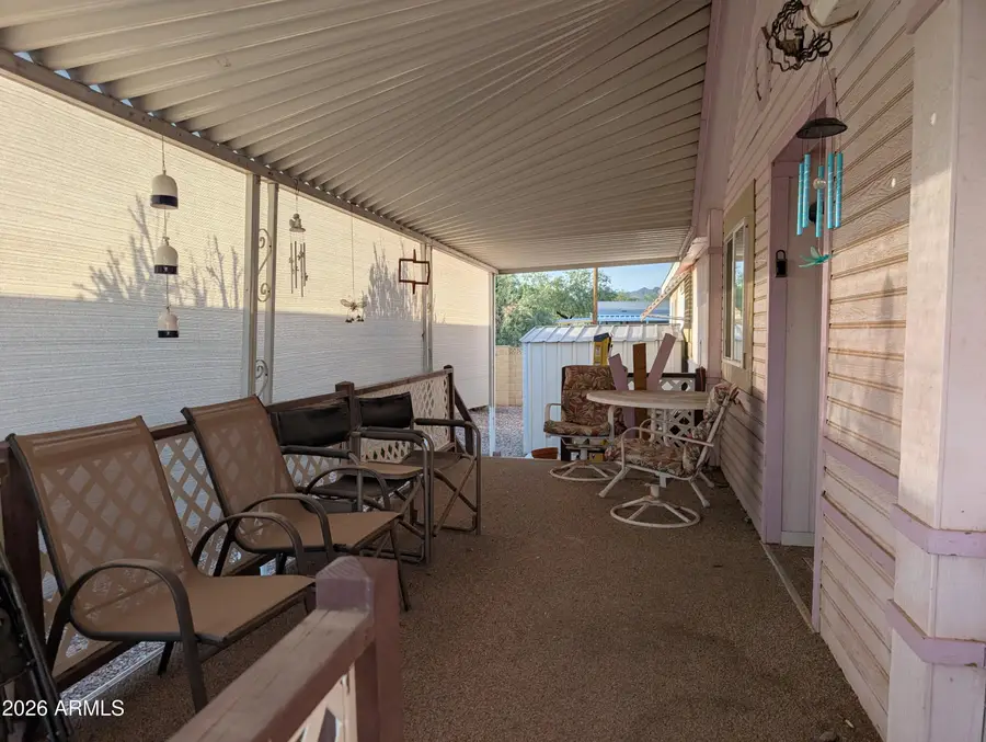 2900 W Superstition Boulevard #OFC, Apache Junction, AZ 85120 - #2