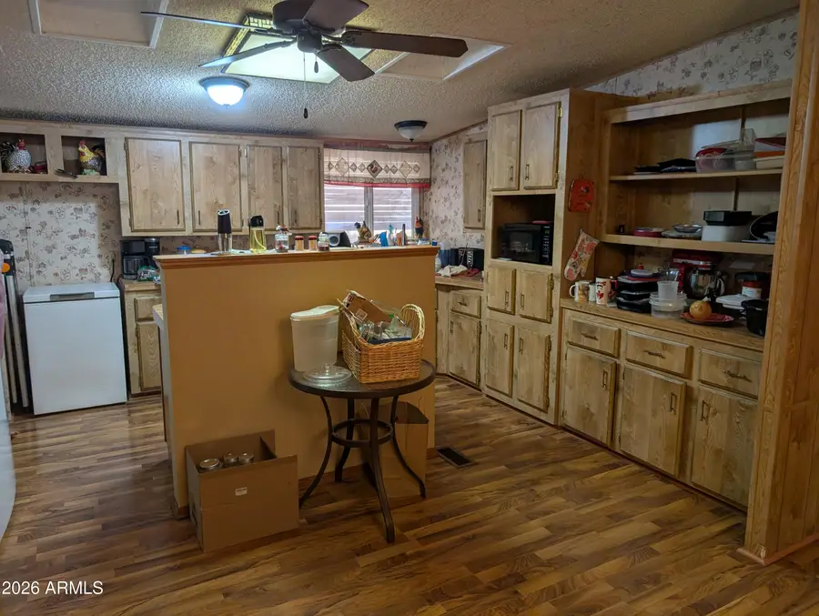 2900 W Superstition Boulevard #OFC, Apache Junction, AZ 85120 - #3