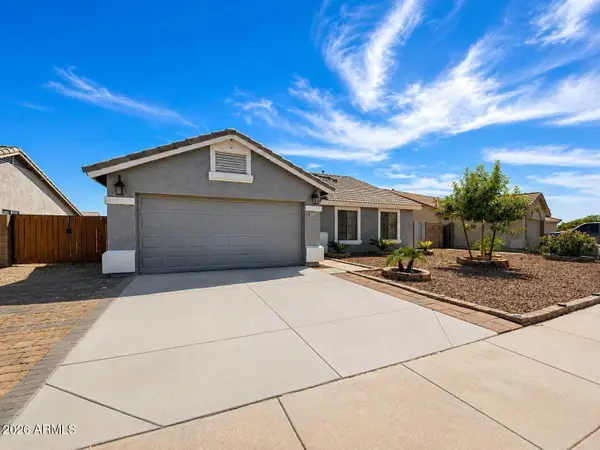 7927 W Watkins Street, Phoenix, AZ 85043