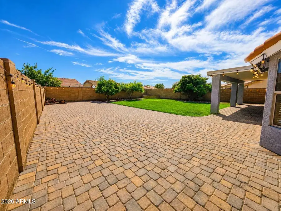 7927 W Watkins Street, Phoenix, AZ 85043 - #2