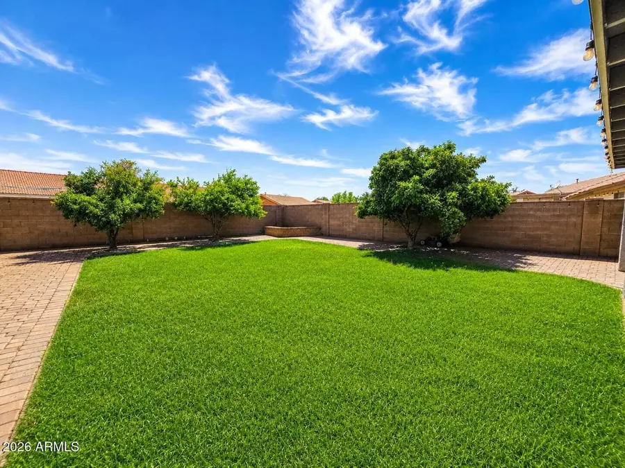 7927 W Watkins Street, Phoenix, AZ 85043 - #3