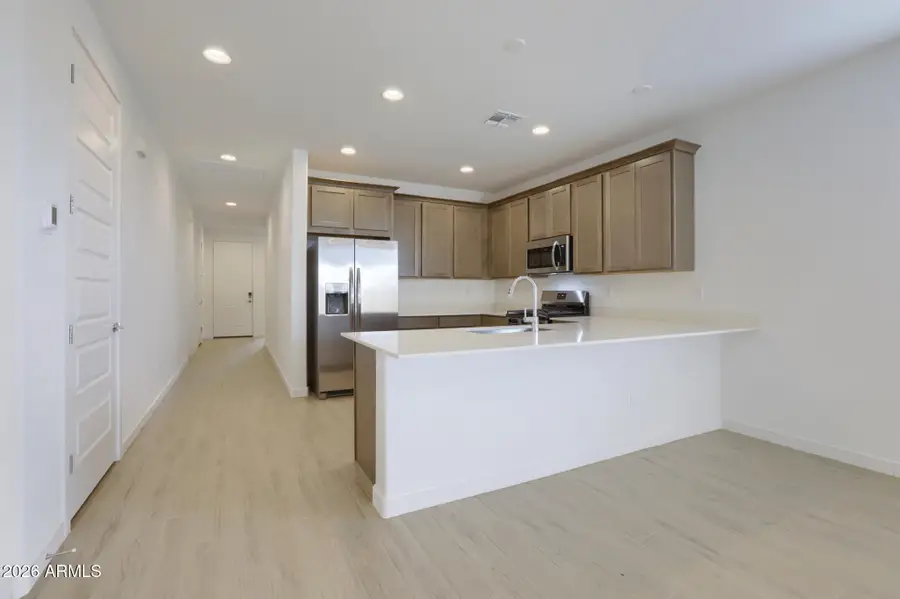 19220 W Marissa Drive, Litchfield Park, AZ 85340 - #3