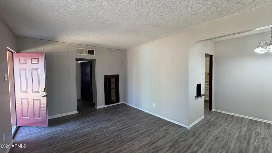 501 N 41st Street, Phoenix, AZ 85008 - #3