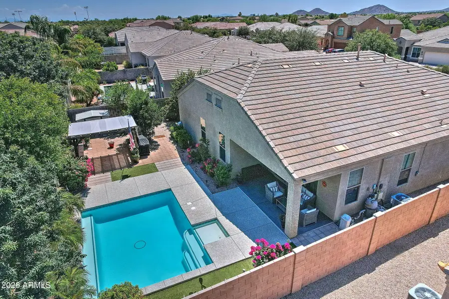 1000 W Angus Road, San Tan Valley, AZ 85143 - #2