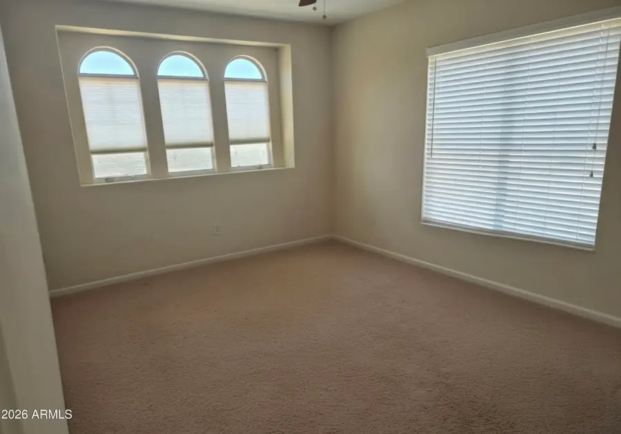 9530 W Deanna Drive, Peoria, AZ 85382 - #2