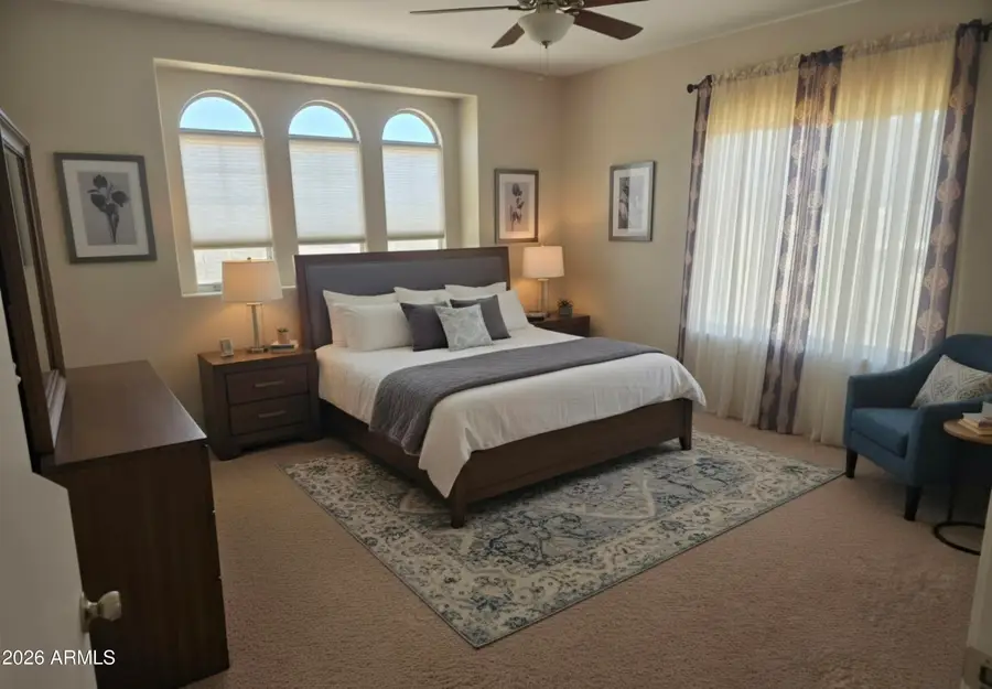 9530 W Deanna Drive, Peoria, AZ 85382 - #3