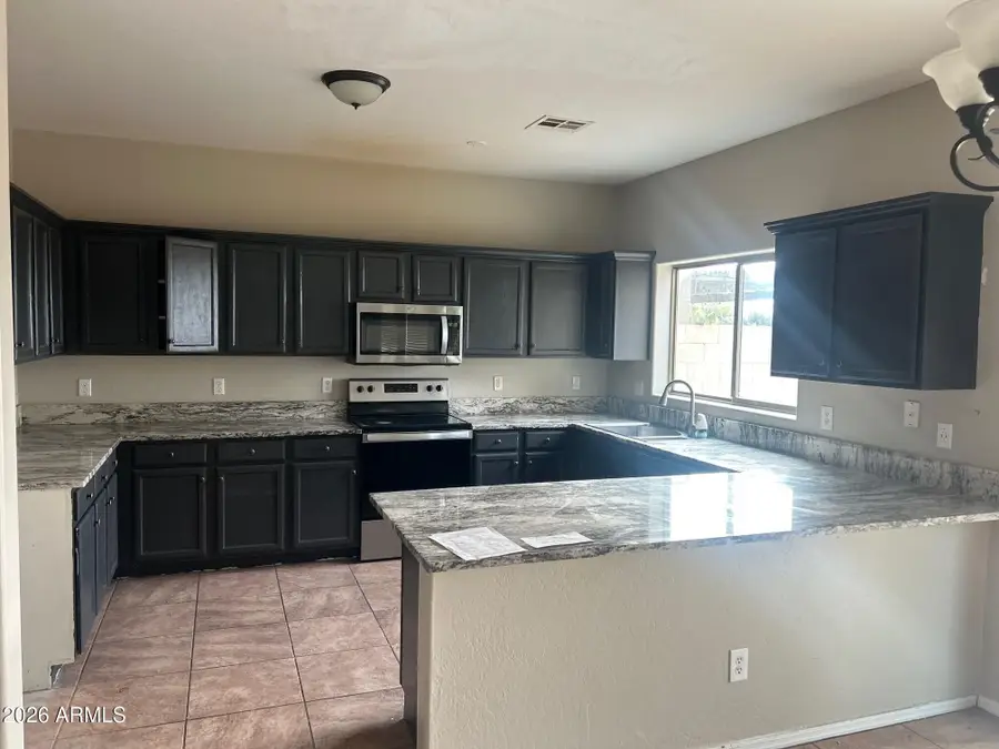 10629 E Wallflower Lane, Florence, AZ 85132 - #2