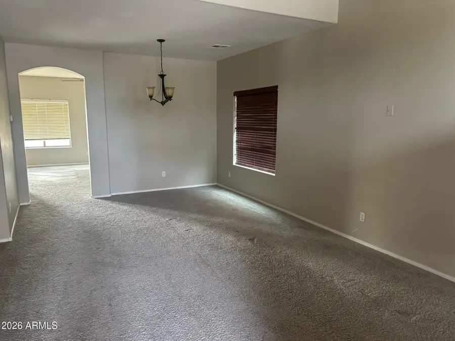 10629 E Wallflower Lane, Florence, AZ 85132 - #3