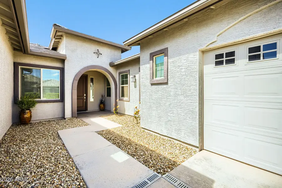 24410 N 169th Drive, Surprise, AZ 85387 - #2