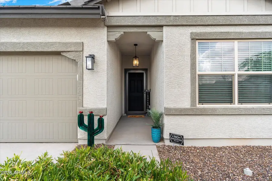 10213 S 57th Drive, Laveen, AZ 85339 - #3
