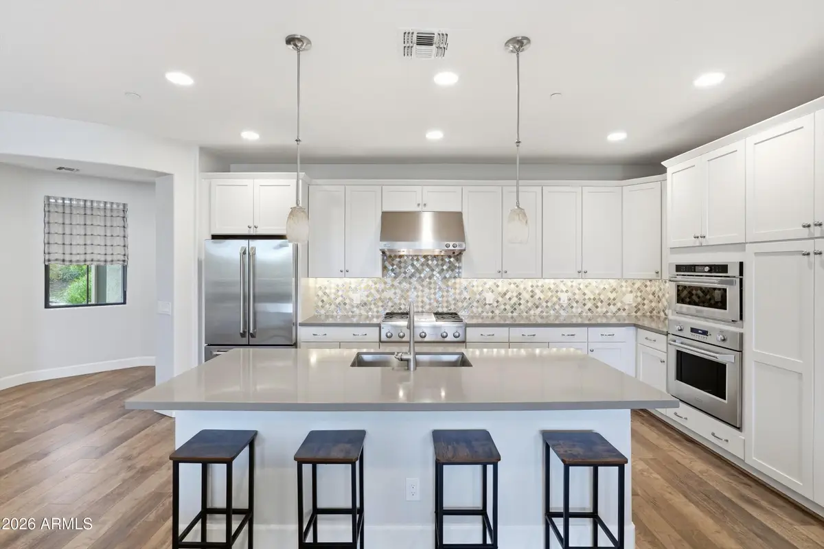 4777 S Fulton Ranch Boulevard #2101, Chandler, AZ 85248 - #1