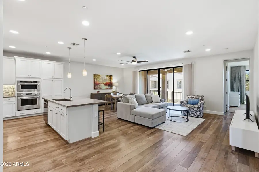 4777 S Fulton Ranch Boulevard #2101, Chandler, AZ 85248 - #2
