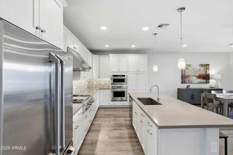 4777 S Fulton Ranch Boulevard #2101, Chandler, AZ 85248 - #3
