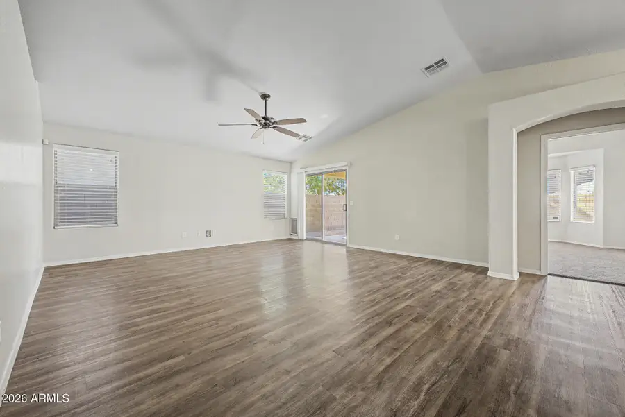 3776 W South Butte Road, San Tan Valley, AZ 85144 - #2