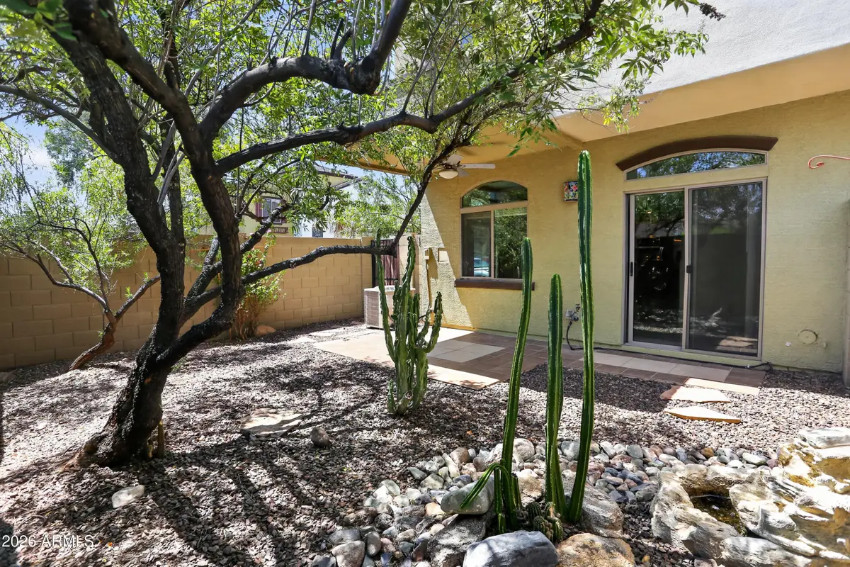 2725 E Mine Creek Road #1025, Phoenix, AZ 85024 - #1