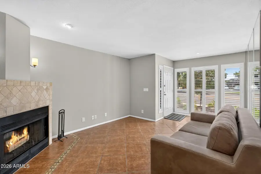 1840 E Morten Avenue #138, Phoenix, AZ 85020 - #2