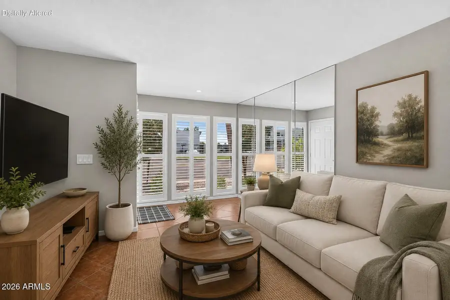 1840 E Morten Avenue #138, Phoenix, AZ 85020 - #3
