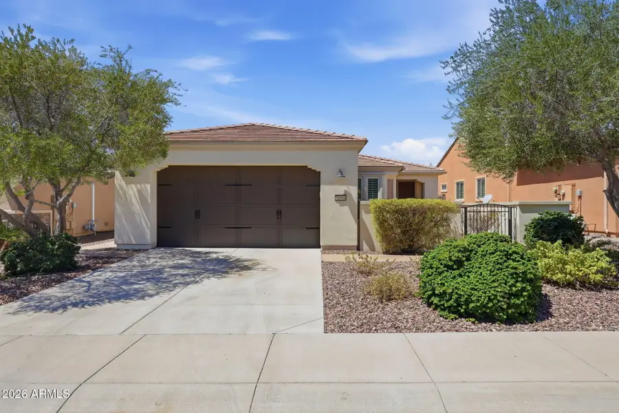 29594 N 129th Lane, Peoria, AZ 85383 - #2