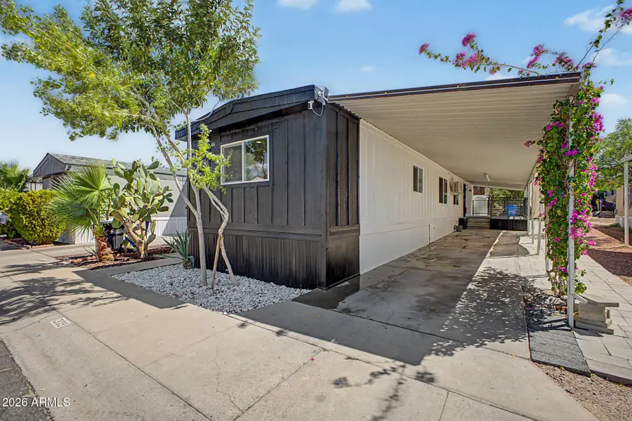 1309 W Kachina Trail, Phoenix, AZ 85041 - #3