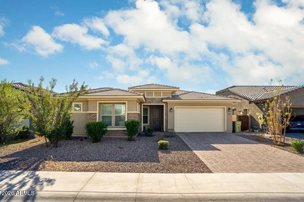 8511 W Palo Verde Drive, Glendale, AZ 85305 - #1