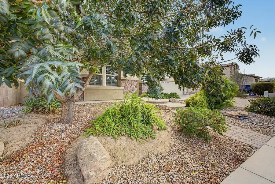19339 W Colter Street, Litchfield Park, AZ 85340 - #3