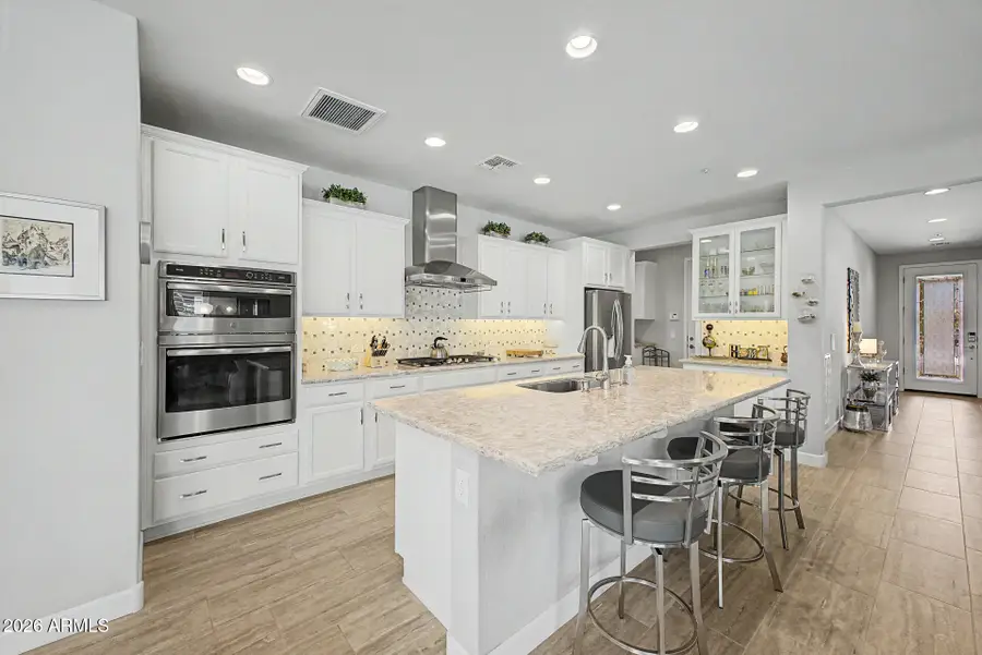 29401 N Sorrento Drive, Peoria, AZ 85383 - #2