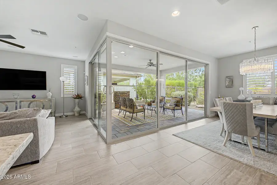 29401 N Sorrento Drive, Peoria, AZ 85383 - #3