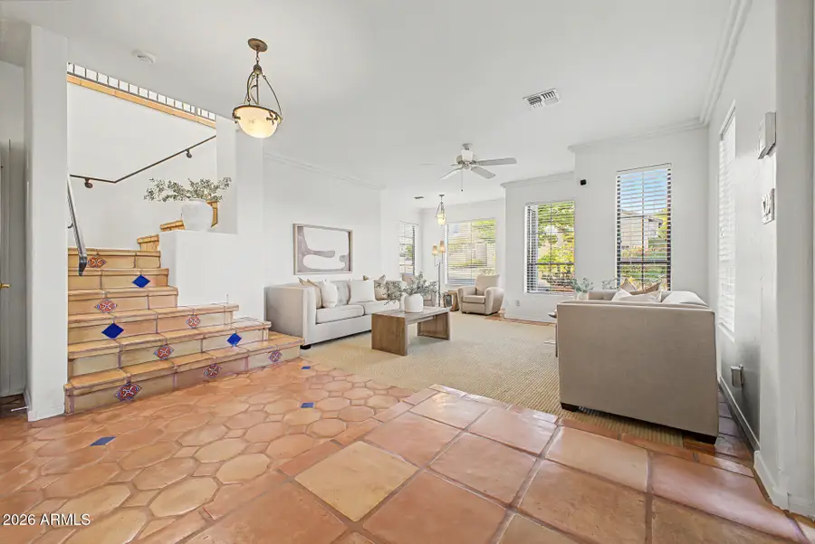 14414 N 17th Place, Phoenix, AZ 85022 - #2