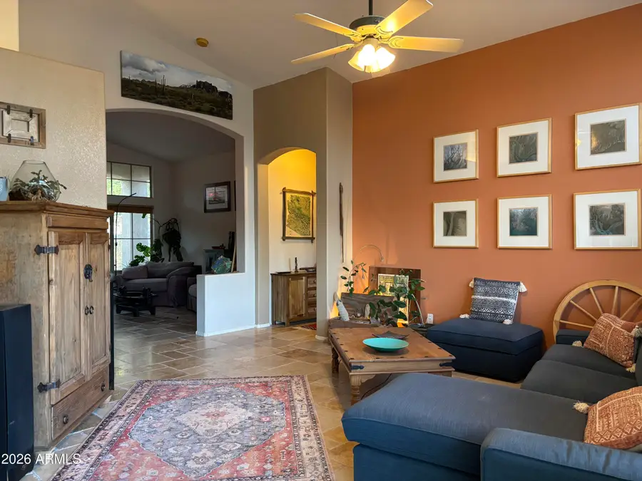 147 E Palo Blanco Way, Gilbert, AZ 85296 - #2
