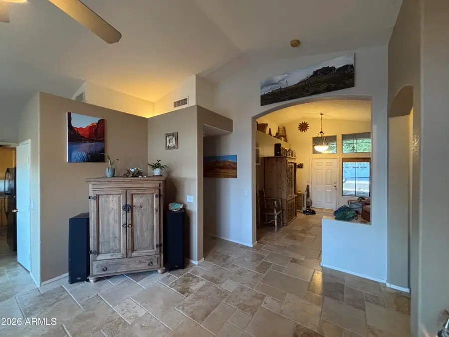 147 E Palo Blanco Way, Gilbert, AZ 85296 - #3