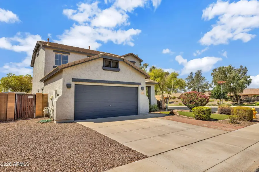 17323 W Ironwood Street, Surprise, AZ 85388 - #2