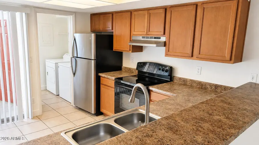 4828 W Orangewood Avenue #131, Glendale, AZ 85301 - #2
