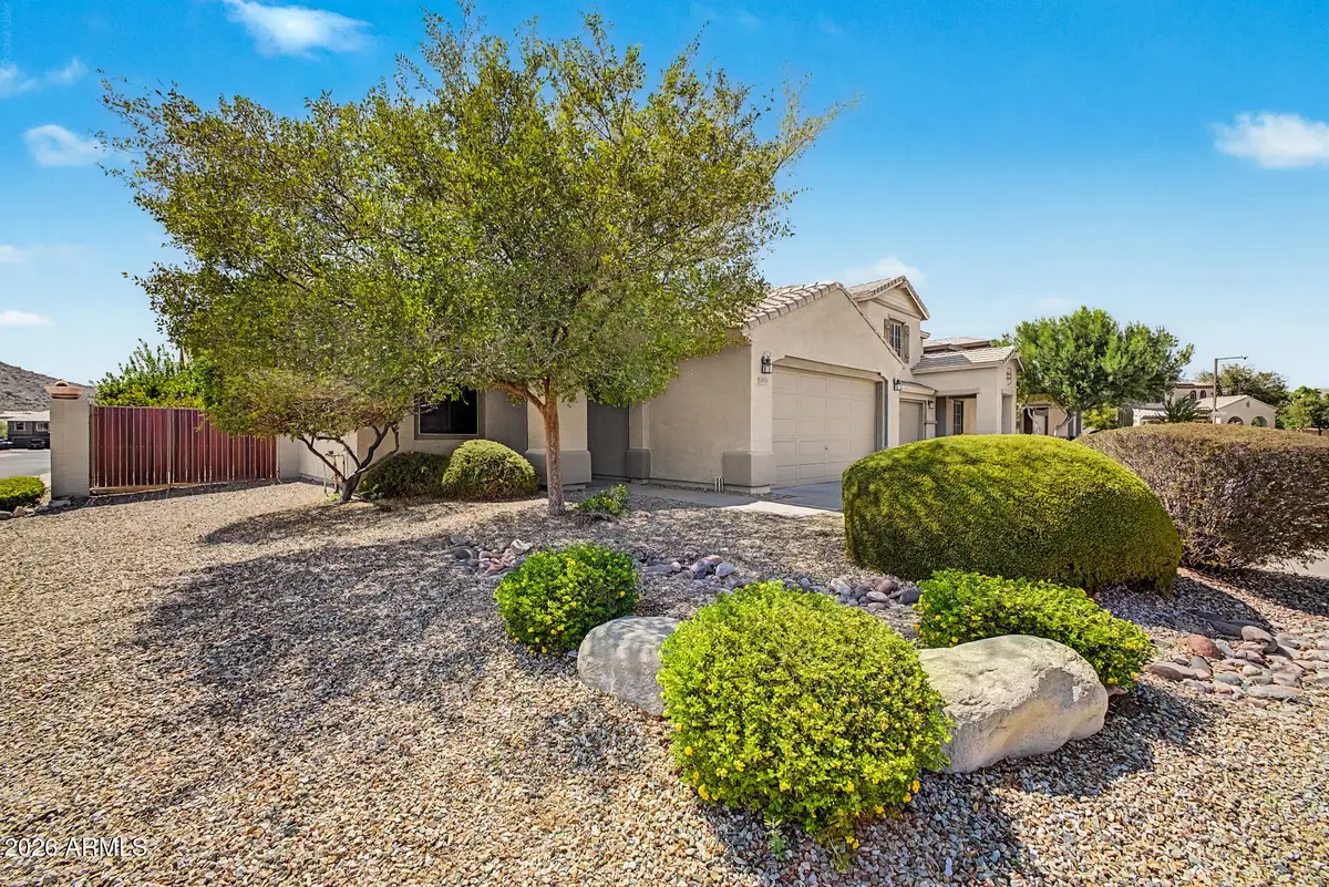 29376 N 68th Avenue, Peoria, AZ 85383 - #1