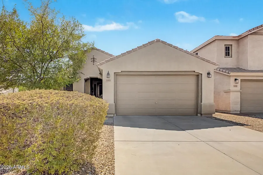 29376 N 68th Avenue, Peoria, AZ 85383 - #2