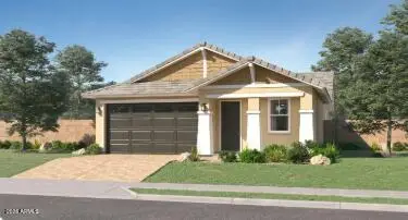18625 W Hiddenview Drive, Goodyear, AZ 85338 - #1