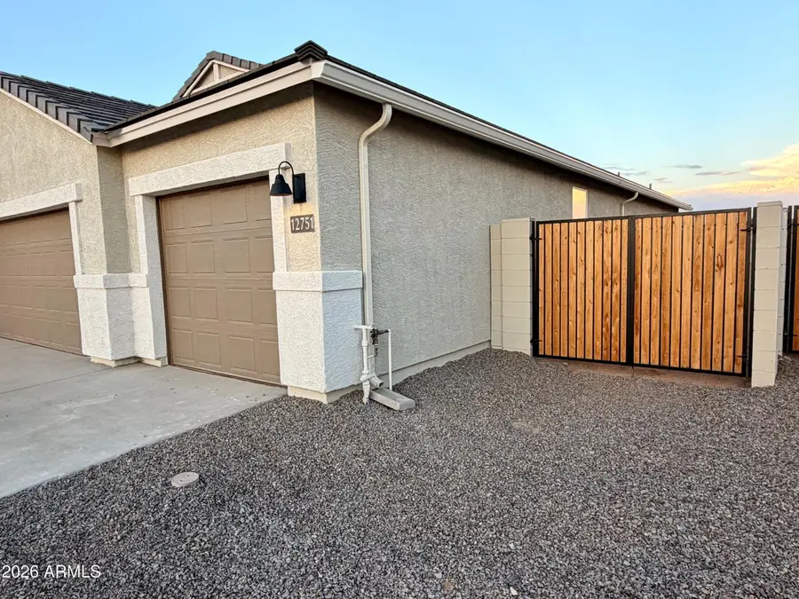 12751 E Bahia Court, Florence, AZ 85132 - #2