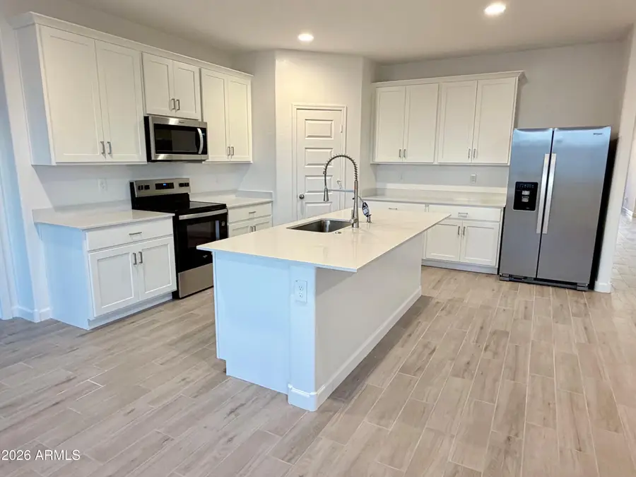 12751 E Bahia Court, Florence, AZ 85132 - #3