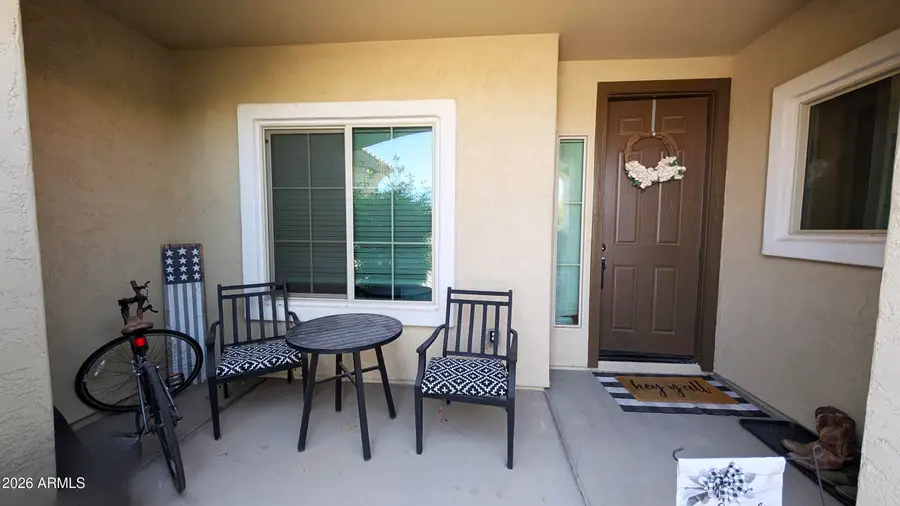5725 W Heritage Court, Florence, AZ 85132 - #3
