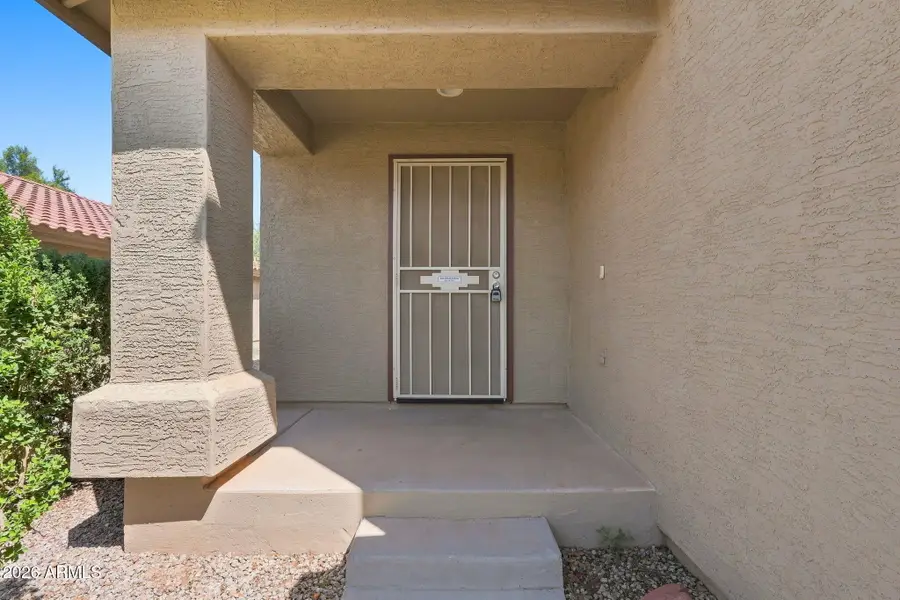 233 S 16th Street, Coolidge, AZ 85128 - #3
