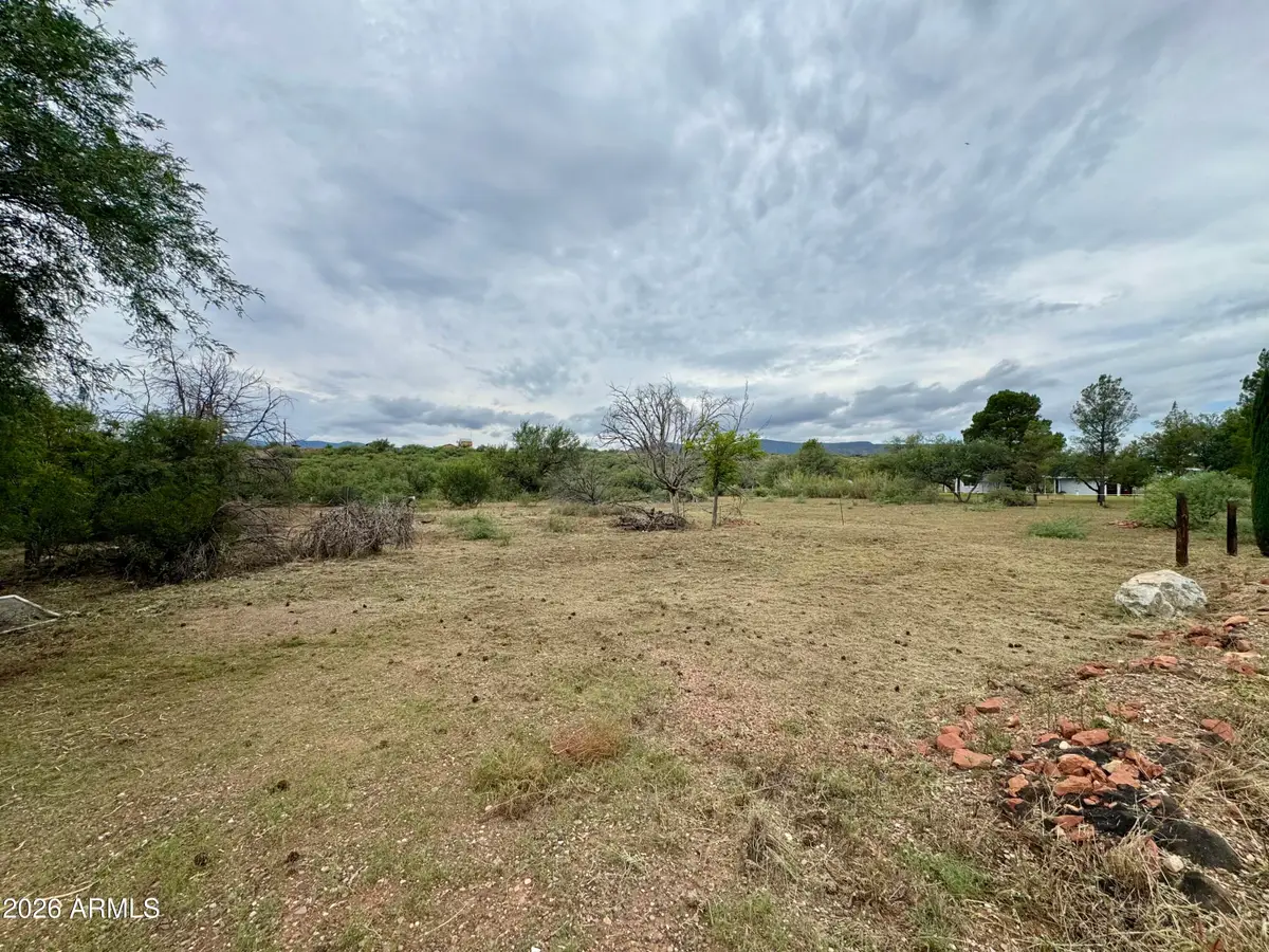 2375 W Verde West Drive #41, Camp Verde, AZ 86322 - #1