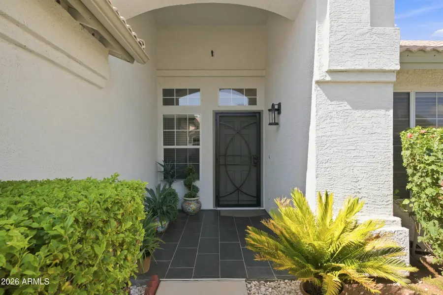 1514 E Bruce Avenue, Gilbert, AZ 85234 - #3