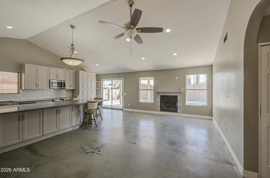4815 E La Puente Avenue, Phoenix, AZ 85044 - #2