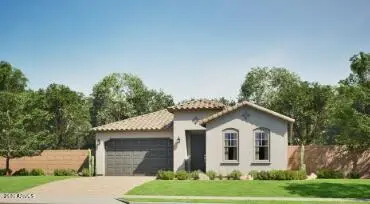 18822 W Goldenrod Street, Goodyear, AZ 85338 - #1