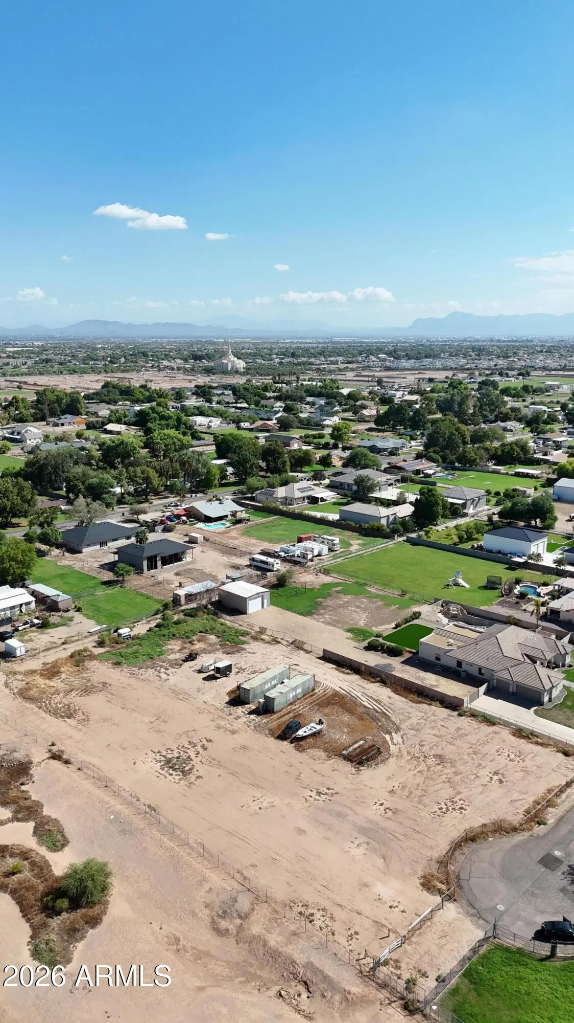 2018 E Maplewood Street #1, Gilbert, AZ 85297 - #1