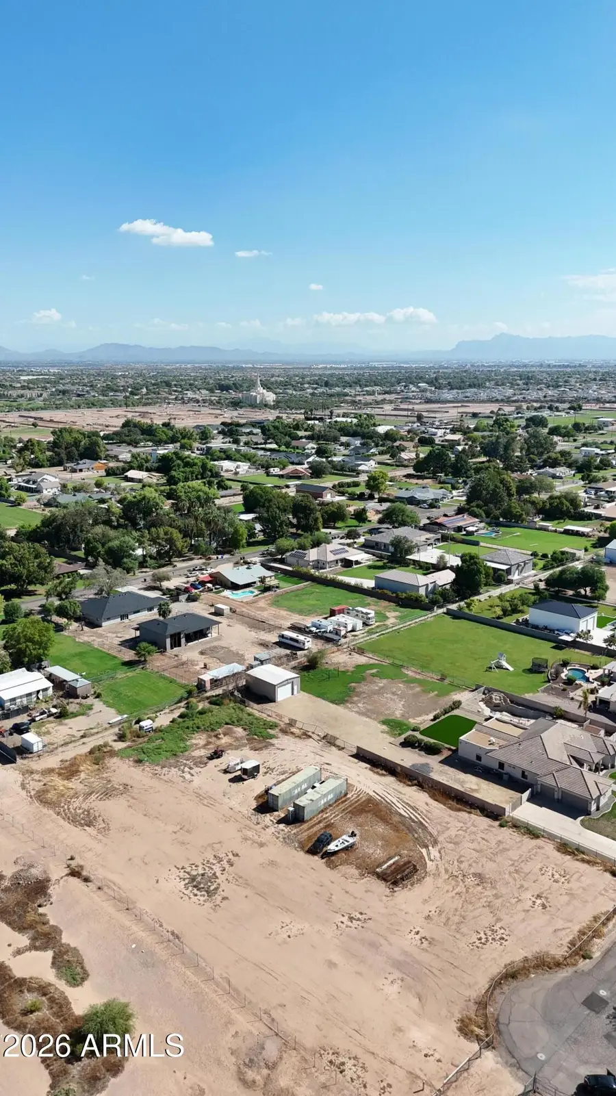 2018 E Maplewood Street #1, Gilbert, AZ 85297 - #2
