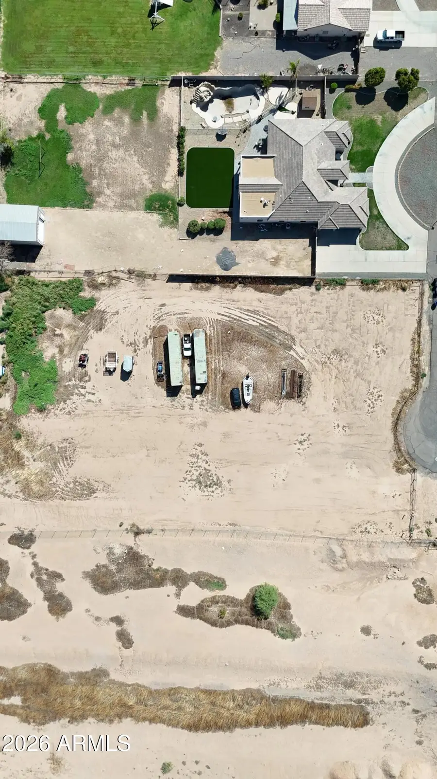 2018 E Maplewood Street #1, Gilbert, AZ 85297 - #3