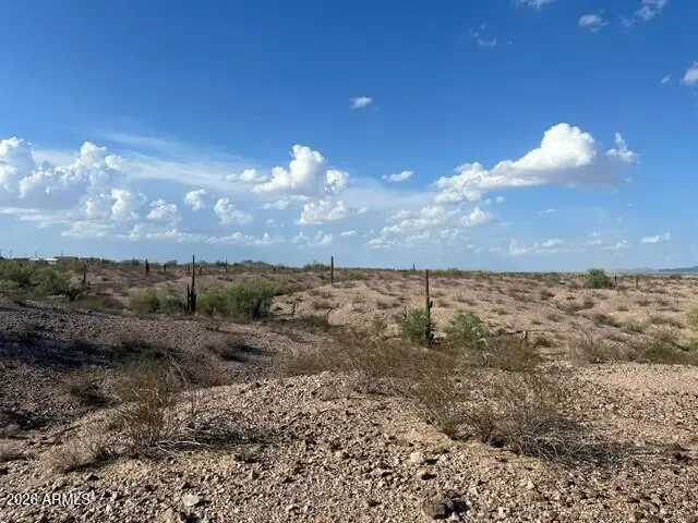 003 N 331st Avenue, Tonopah, AZ 85354 - #3